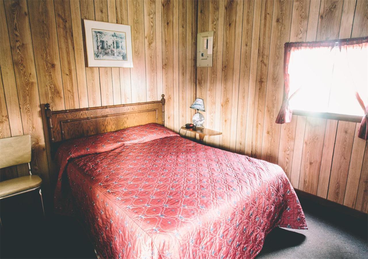 Island Life Cottages 브래클리 비치 객실 사진