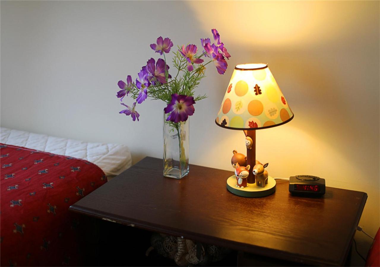 Island Life Cottages 브래클리 비치 객실 사진